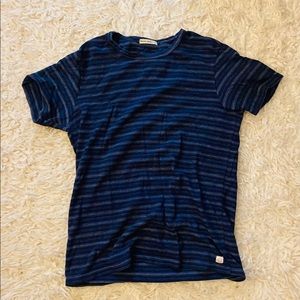 Marine Layer Tee Shirt